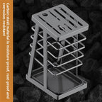 Kitchen Knife Holder