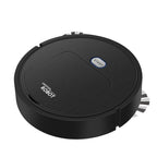 cleaning robot