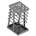 Kitchen Knife Holder