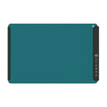 warming silicone pad