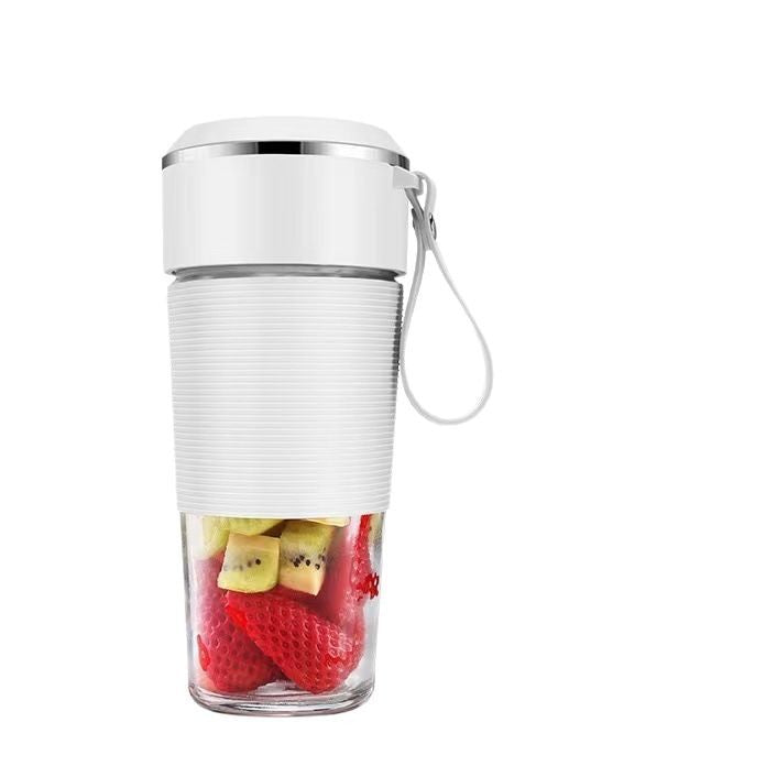 Electric Juice Blender