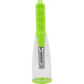 Kitchen Peeler