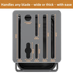 Kitchen Knife Holder
