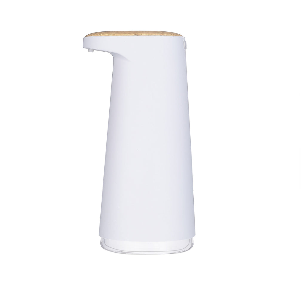 automatic soap dispenser