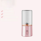 Electric Juice Blender