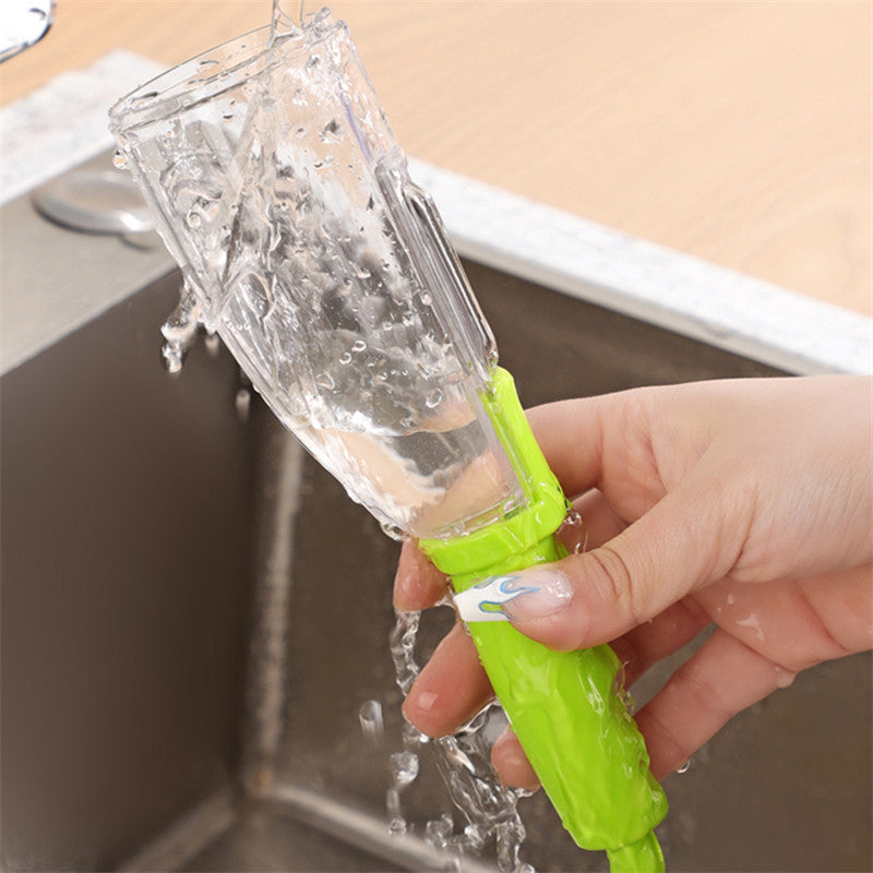 Kitchen Peeler