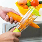 Kitchen Peeler