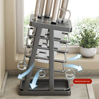 Kitchen Knife Holder