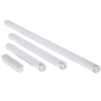 LED Motion Sensor Night Light for Kitchen Cabinet Corridor