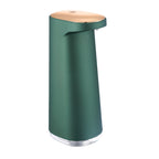 automatic soap dispenser