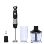 Handheld Electric Food Mixer for Baby and Home Use