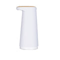 automatic soap dispenser