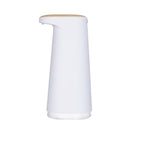 automatic soap dispenser