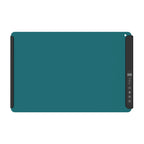 warming silicone pad