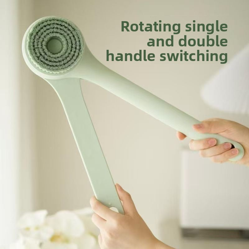 Electric Bath Brush