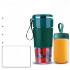 Electric Juice Blender