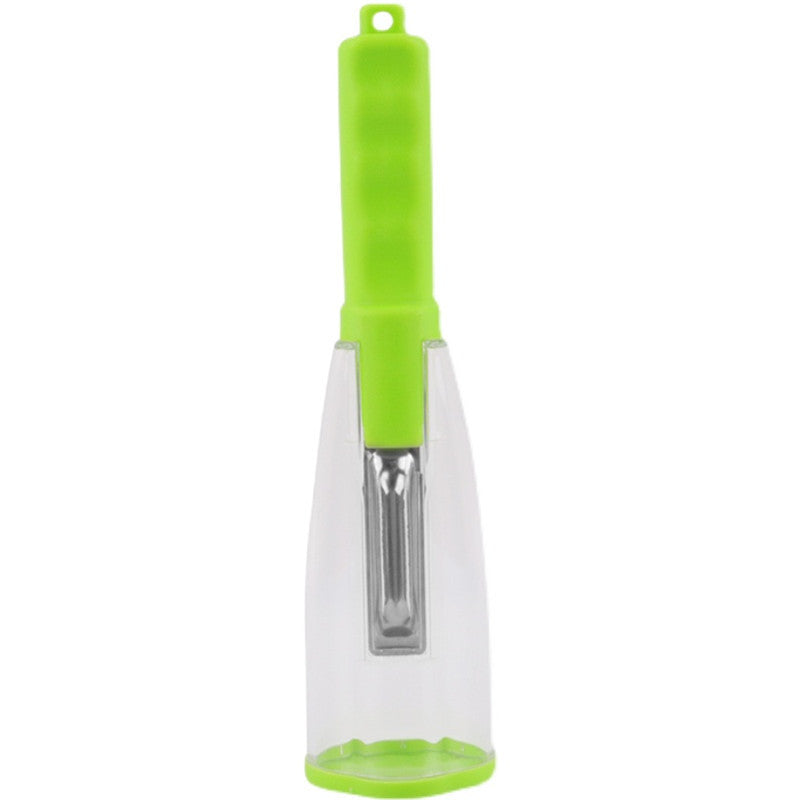 Kitchen Peeler