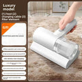 Cordless Home Vacuum Cleaner