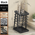Kitchen Knife Holder