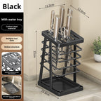 Kitchen Knife Holder