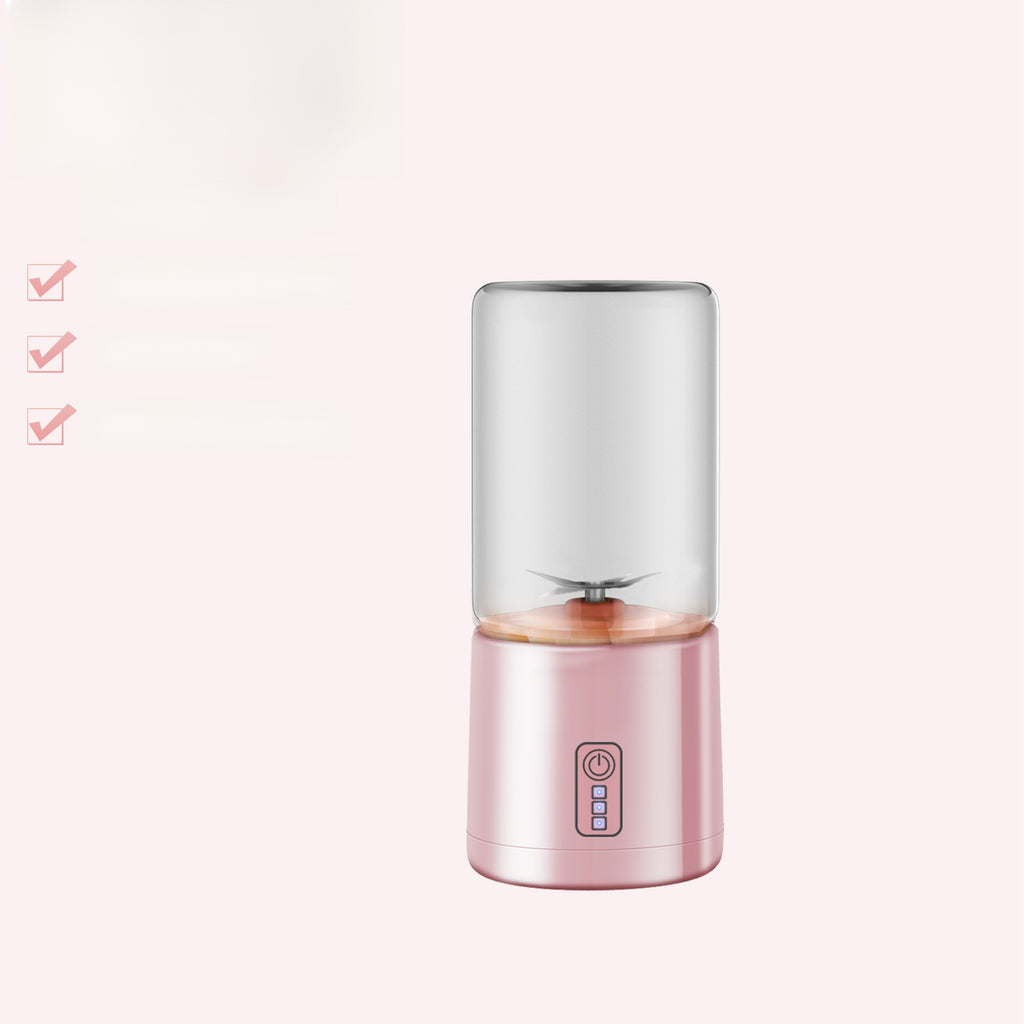 Electric Juice Blender