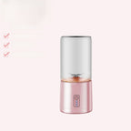 Electric Juice Blender